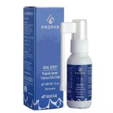 Salus Propak Propolisli Ağız Bakım Spreyi 15 ml