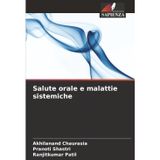 Salute orale e malattie sistemiche