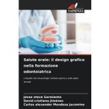 Salute orale: il design grafico nella formazione odontoiatrica