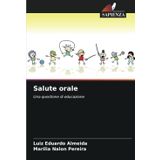 Salute orale