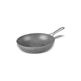 Salvador Bio Granit 28 cm Wok Tava - standart