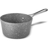 Salvador Biogranit Sütlük 18 cm - 0 - 19 lt - Çok Renkli