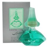 Salvador Dali Laguna 30 ml EDT Bayan Parfüm