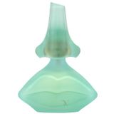 Salvador Dali Laguna EDT 50 ml Kadın Parfüm