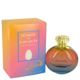 Salvador Dali Sunrise In Cadaques EDT 100 ml Kadın Parfüm