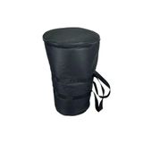 SALVADOR Döküm Darbuka 5 Numara Darbukaya Uyumlu Pedsiz Astar Darbuka Kılıfı
