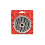 Salvador No:42 6 mm Kıyma Makinesi Aynası