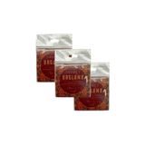 SALVADOR Premium 0.22 Divan Bağlama Teli (3 Takım)