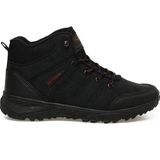 Salvano Gift HI 3PR Siyah Erkek Outdoor Bot