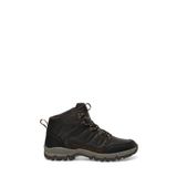 Salvano Prespa 3PR Kahverengi Erkek Trekking Outdoor Bot