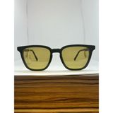 Salvatore Ferragamo 1100S C302 Unisex Güneş Gözlüğü - Yeşil - Açık Kahve