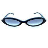 Sf730s 214 Salvatore Ferragamo Unisex Gunes Gozlugu