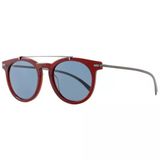 Salvatore Ferragamo 821S 613 51 Füme Erkek Güneş Gözlüğü