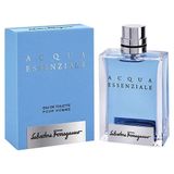 Salvatore Ferragamo Acqua Essenziale 100 ml Erkek Parfümü