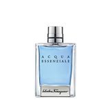 Salvatore Ferragamo Acqua Essenziale EDT 100 ml Erkek Parfümü