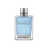 Salvatore Ferragamo Acqua Essenziale EDT 100 ml Kadın Parfümü