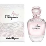 Salvatore Ferragamo Amo EDP 100 ml Kadın Parfüm