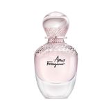 Salvatore Ferragamo Amo Edp 50 ml Kadın Parfüm