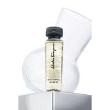Salvatore Ferragamo Bianco Di Carrara 50 ml Şampuan
