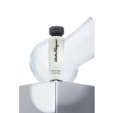 Salvatore Ferragamo Bianco Di Carrara Conditioner 50 Ml