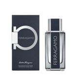 Salvatore Ferragamo De Toilette EDT 100 ml Erkek Parfümü