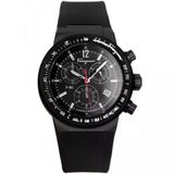 Salvatore Ferragamo F-80 F55LCQ6809S113 Erkek Kol Saati