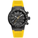 Salvatore Ferragamo F55LCQ6809SR05 Erkek Kol Saati