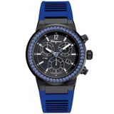 Salvatore Ferragamo F55LCQ68B09SR04 Erkek Kol Saati
