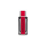 Salvatore Ferragamo FERRAGAMO Red Leather Eau De Parfum 50 ml Erkek Parfüm, 5003155769