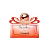 Salvatore Ferragamo Ferragamo Sıgnorına Unica EDP 50 ml Kadın Parfüm