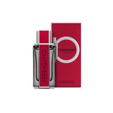 Salvatore Ferragamo Red Leather Edp Erkek Parfüm 100 ml