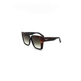 Salvatore Ferragamo SF 1060S 006 Kadın Güneş Gözlüğü