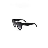 Salvatore Ferragamo SF 1061S 001 Kadın Güneş Gözlüğü