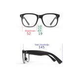 Salvatore Ferragamo Sf 2164 021 Unısex Güneş Gözlüğü