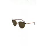 Salvatore Ferragamo SF 2201S 723 Kadın Güneş Gözlüğü