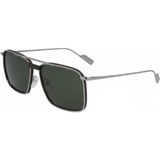 Salvatore Ferragamo SF 221SL 067 59 Erkek Güneş Gözlüğü
