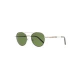 Salvatore Ferragamo SF 224S 039 Güneş Gözlüğü