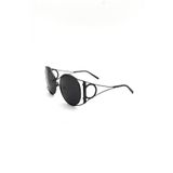 Salvatore Ferragamo SF 290S 021 Kadın Güneş Gözlüğü