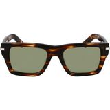 Salvatore Ferragamo SF2033S 216 Unisex Güneş Gözlüğü