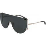 Salvatore Ferragamo SF222S 785 Güneş Gözlüğü