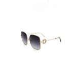 Salvatore Ferragamo SF243SR 738 Kadın Güneş Gözlüğü