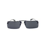Salvatore Ferragamo SF306S 042 Unisex Güneş Gözlüğü