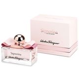 Salvatore Ferragamo Signorina EDP 50 Bayan Parfüm