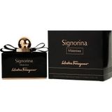 Salvatore Ferragamo Signorina Misteriosa Edp 50 ml Kadın Parfüm