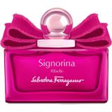 Salvatore Ferragamo Signorina Ribelle EDP 100 ML Kadın Parfüm
