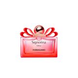 Salvatore Ferragamo Sıgnorına Unica EDP 100 ml Kadın Parfüm
