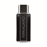 Salvatore Ferragamo Sublime Leather Erkek Parfüm EDP 100 ml