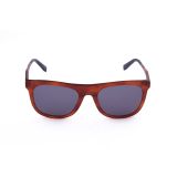 SALVATORE FERRAGAWS SF864S C.212 55-21 Güneş Gözlüğü