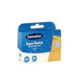 Salvelox Aqua Resist 100cm Ekonomik Su Geçirmez Yara Bandı