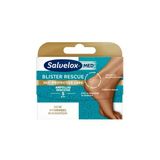 Salvelox Rescue Med Orka Care Plaster 5Li